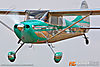IMG_8667m_800.jpg
