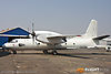 IMG_8667m_800_ZS-PSO.jpg