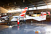 IMG_8669m_800.jpg
