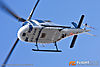 IMG_8669m_800_copy.jpg