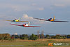 IMG_8671m_8001.jpg
