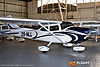 IMG_8675m_800_copy.jpg