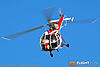 IMG_8681m_800.jpg