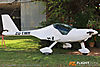 IMG_8684M_800.jpg