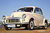 IMG_8685m_800.jpg