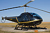 IMG_8685m_800_copy.jpg