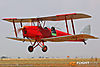 IMG_8687m_800.jpg