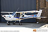 IMG_8688m_800.jpg
