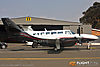 IMG_8691m_800.jpg