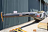 IMG_8694m_800.jpg