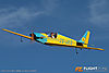 IMG_8696m_8002.jpg