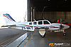IMG_8697M_8001.jpg