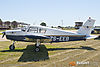 IMG_8697m_800.jpg