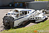 IMG_8697m_800_copy.jpg