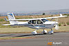 IMG_8700m_8001.jpg