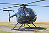 IMG_8701m_8001.jpg