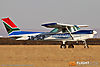 IMG_8704m_800.jpg