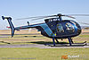 IMG_8705m_8001.jpg