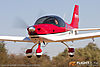 IMG_8706m_8001.jpg
