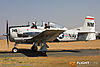 IMG_8706m_800_copy.jpg