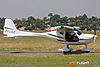 IMG_8706m_800_copy1.jpg