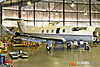 IMG_8710m_800.jpg