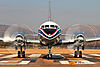 IMG_8710m_8001.jpg