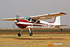 IMG_8711m_8001.jpg