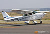 IMG_8711m_8002.jpg