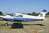 IMG_8716m_800.jpg
