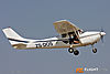 IMG_8717m_800_copy.jpg