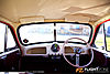 IMG_8721m_800.jpg