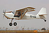 IMG_8723M_800.jpg