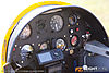 IMG_8725M_800.jpg