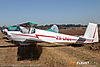 IMG_8728M_800.jpg