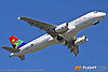 IMG_8731m_800.jpg