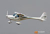 IMG_8732M_800_copy1.jpg
