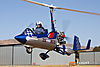 IMG_8733m_800.jpg