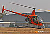 IMG_8735m_800.jpg