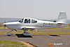 IMG_8736m_800.jpg