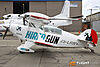 IMG_8736m_8001.jpg