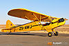 IMG_8739m_8001.jpg