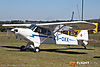 IMG_8739m_8004.jpg