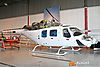 IMG_8740M_800.jpg