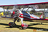 IMG_8741m_800.jpg