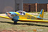 IMG_8742m_800.jpg