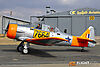 IMG_8742m_8002.jpg