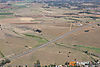IMG_8743m_800.jpg