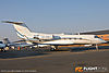 IMG_8744M_800_copy.jpg
