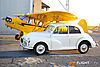 IMG_8747m_8001.jpg